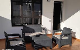 Casa Mi Lanzarote